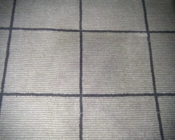 Carpets After