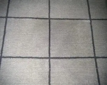 Carpets After